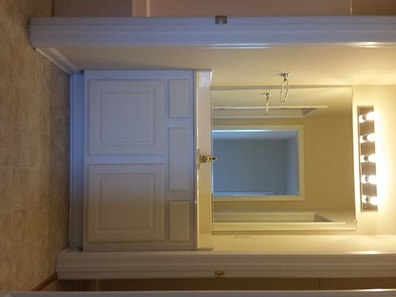 5th image of 655 Woodbrook Dr APT 302
