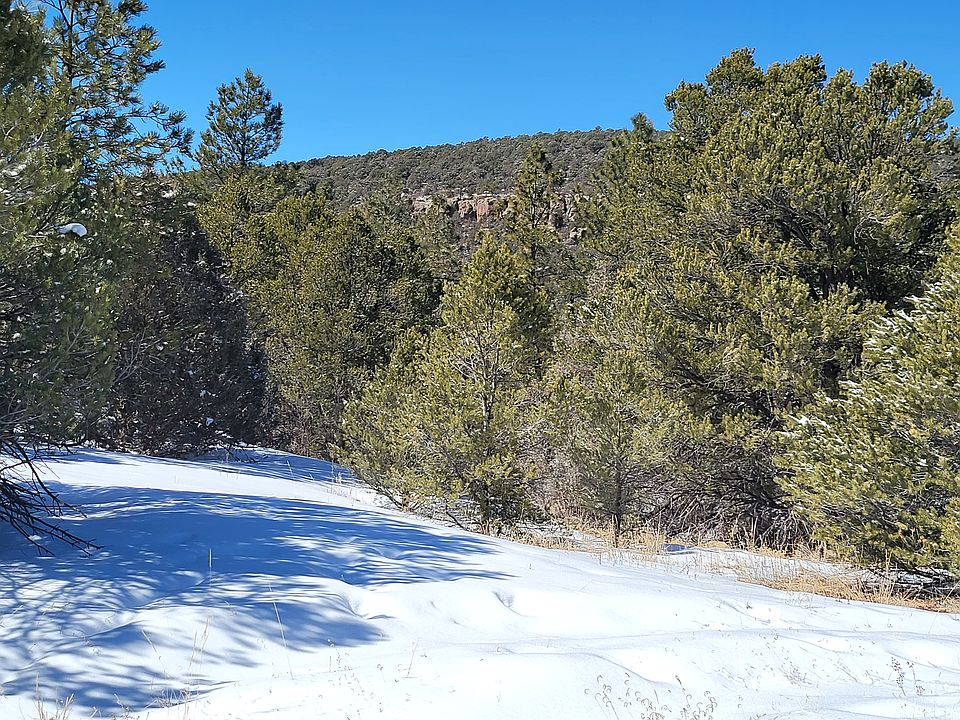 2nd image of Oak Dr Lot 24
