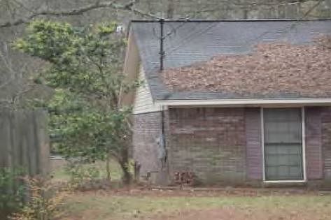 2nd image of 3301 Mayberry Landing Dr