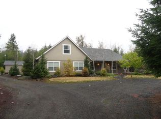 11801 Littlerock Rd SW, Olympia, WA 98512