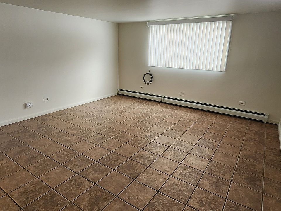 1st image of 57 N Jane Dr #5