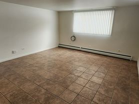 57 N. Jane Drive - 5