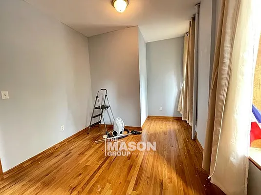 Rented by Mason Group LLC | media 24