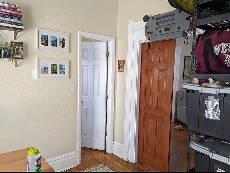 90A W Boulder St #A — Photo 7