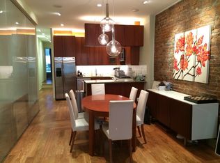 46 W 22nd St #1, New York, NY 10010