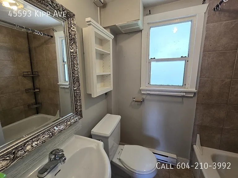 45593 Kipp Ave — Photo 7