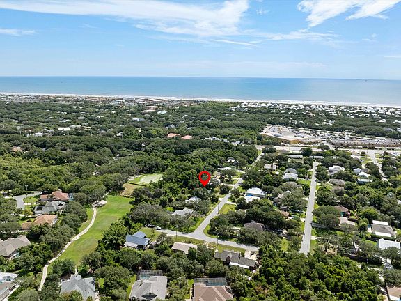 3rd image of 360 Seashore Ave