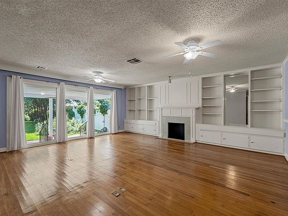 5th image of 112 N 30th St