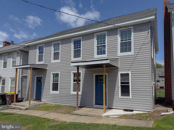 614 Monocacy Dr