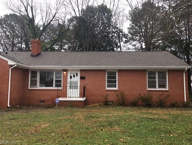 1st image of 26 Minton Dr