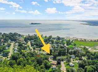 20 Myers Ln, Milford, CT 06460