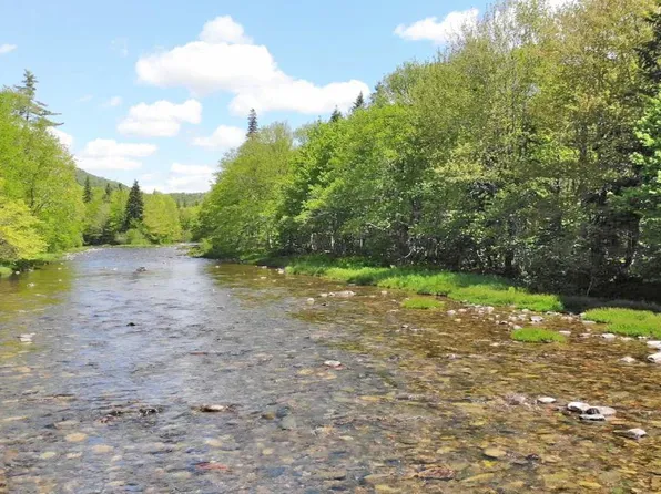 Gold Brook Rd, Victoria, NS B0E 1B0