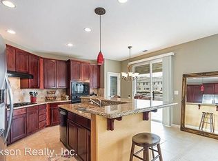 4303 Globe Ct, Sparks, NV
