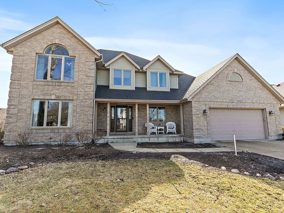 1st image of (Undisclosed Address)