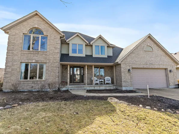 (undisclosed Address), Sycamore, IL 60178