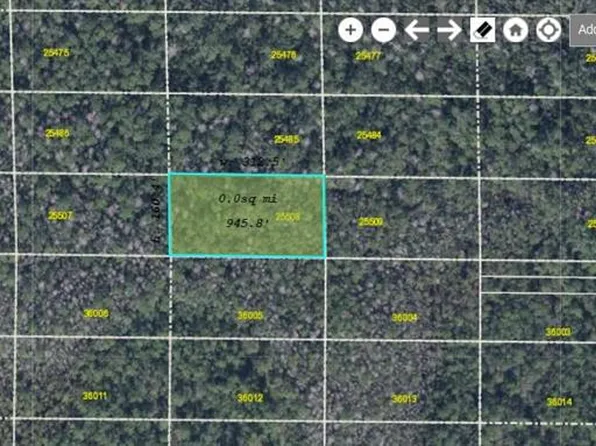 Dill Rd #80, Orlando, FL 32820