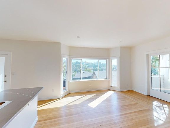 2nd image of 2249 Duane St #1