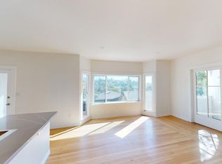 2249 Duane St #1, Los Angeles, CA 90039