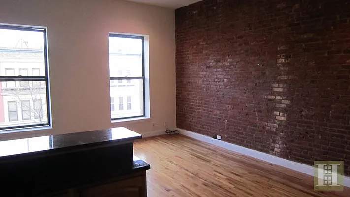 Rented by Halstead Real Estate | media 4