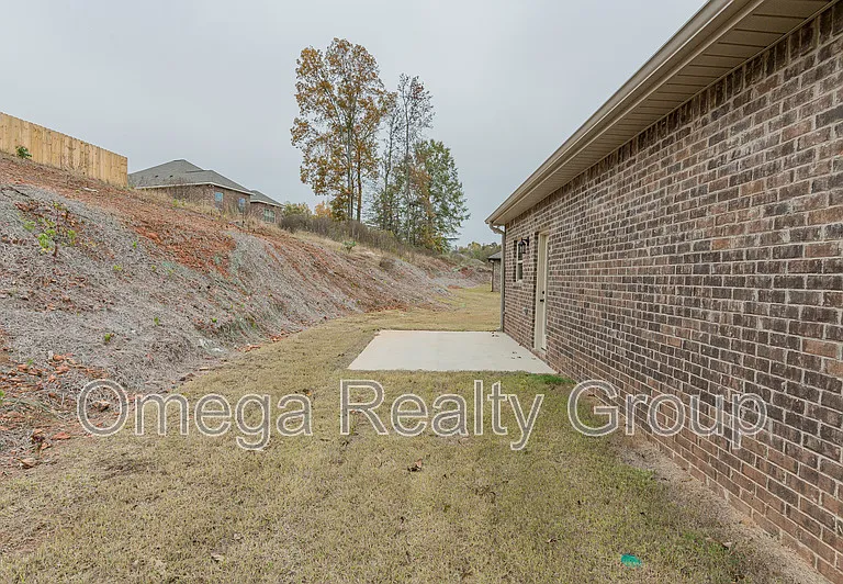 202 Condah Ct — Photo 44