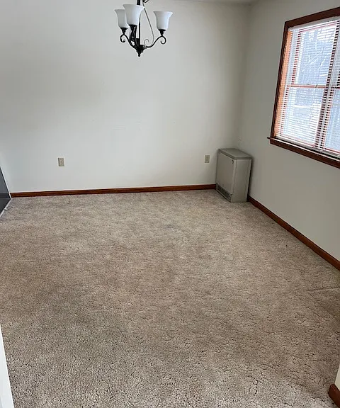 621 Shady Lane Rd #621 — Photo 7