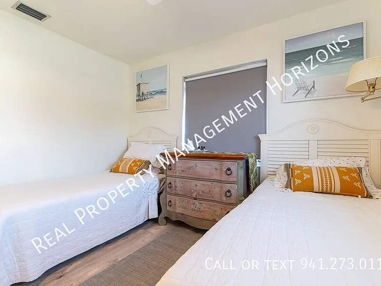 2169 Pueblo Cir #18 — Photo 15