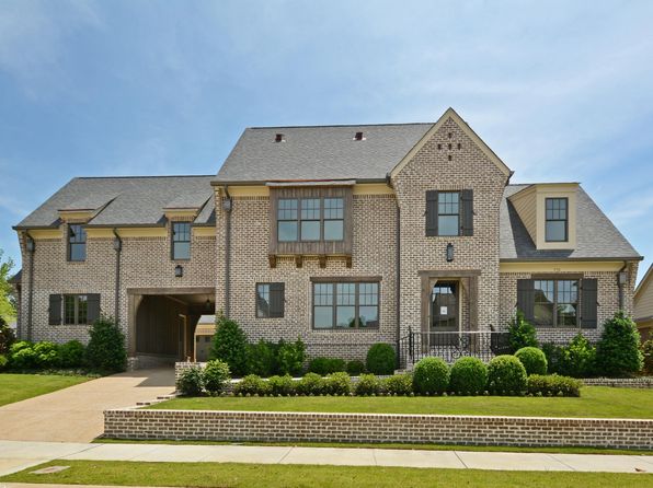 Orchard Hall Plan, Shepherd&#039;s Creek