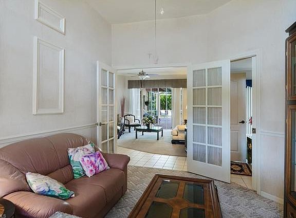 5th image of 322 Belville Blvd