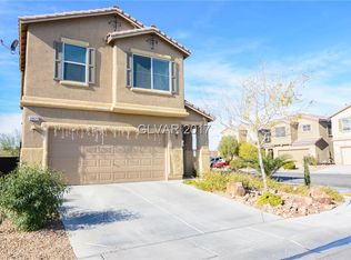 3977 Blushing Hearts Rd, Las Vegas, NV 89115