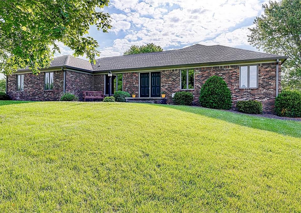 1st image of 10285 N County Road 650 E