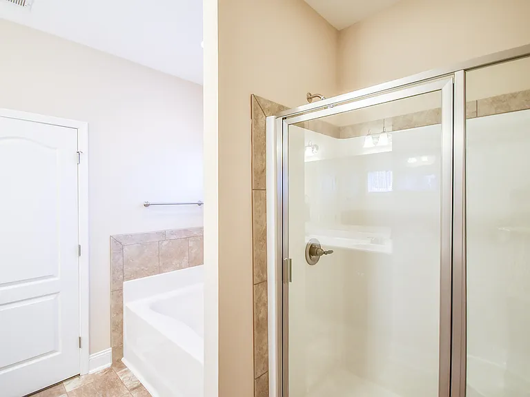 67 Timber Skip Dr — Photo 33