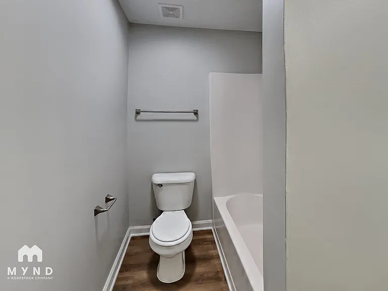 316 Eleanor Dr — Photo 18
