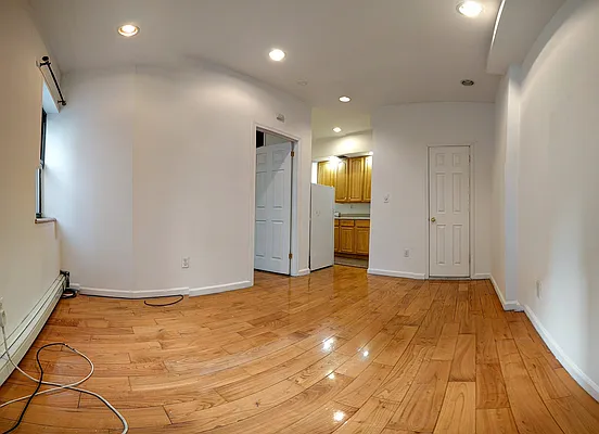 Rented by Union Square Property Management | media 15