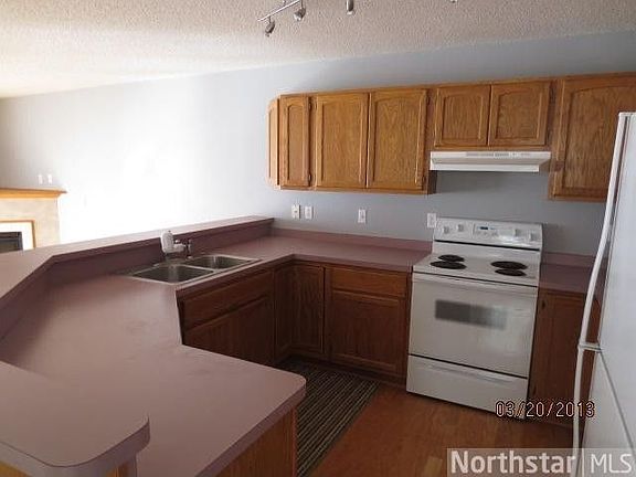 3rd image of 11678 Millpond Ave