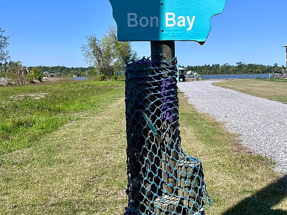 4th image of 16345 Bon Bay Dr