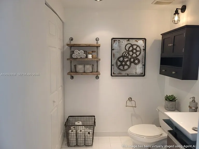 690 SW 1st Ct #1919 — Photo 15