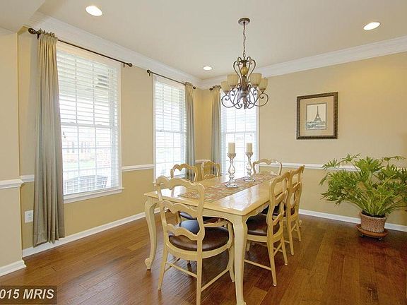 4th image of 15317 Admiral Baker Cir