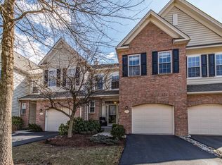 314 Cherry Ln, Kennett Square, PA 19348