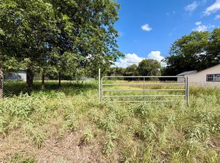 1117 Gravel St, San Marcos, TX 78666