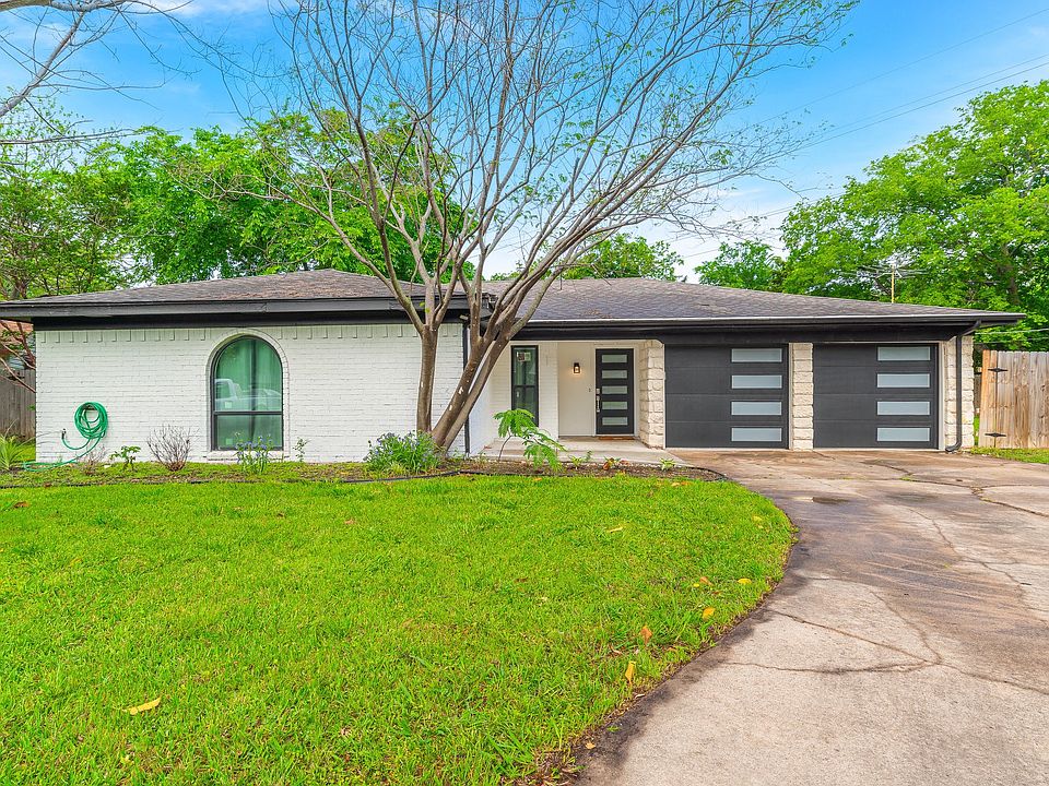 1st image of 5613 Mary Ct