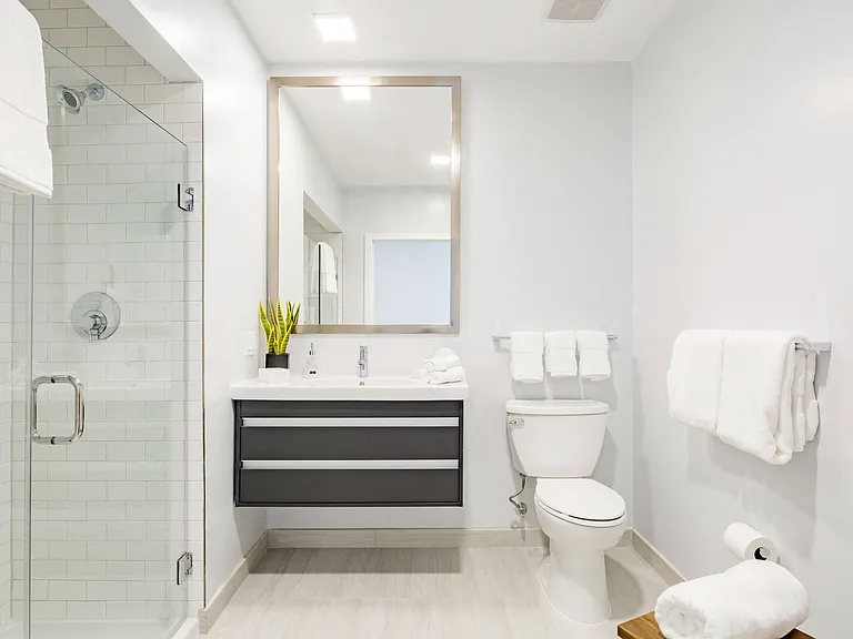AdMo Heights — Photo 15