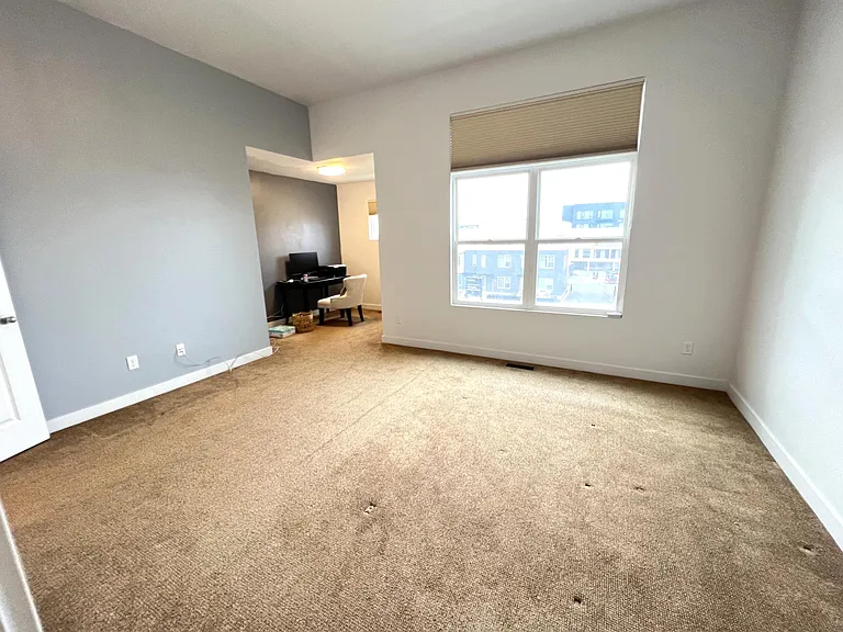 4652 W South Jordan Pkwy — Photo 21