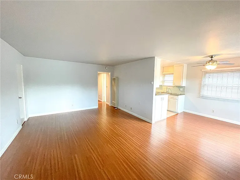6655 W 86th Pl #105 — Photo 4