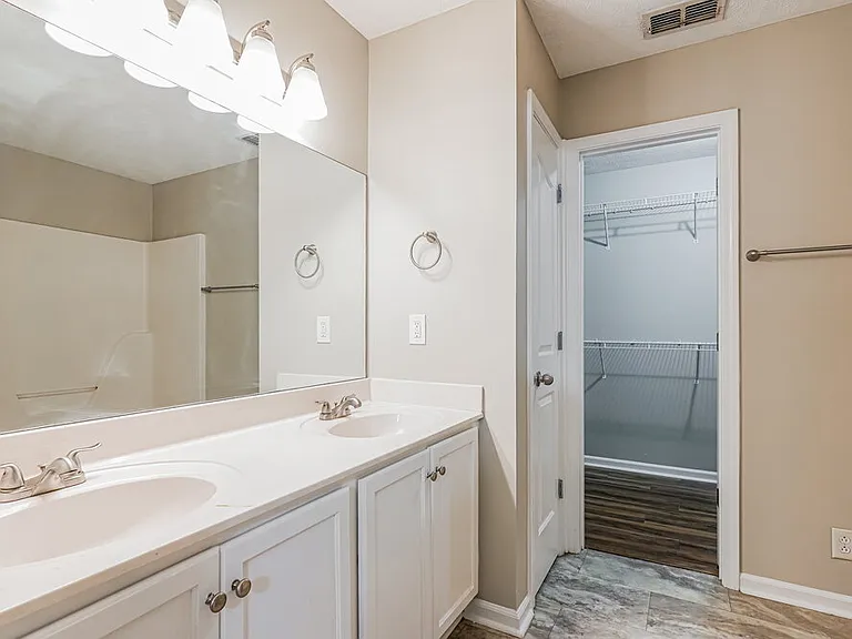 1339 Mac Duff Dr — Photo 10