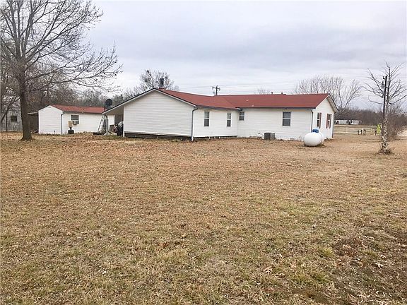 5th image of 5956 County Road 2646