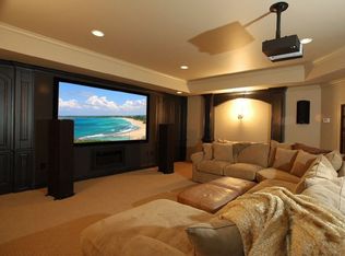 2115 Falling Water Ct, Cumming, GA 30041