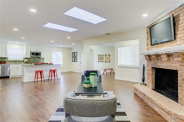 1st image of 3115 Chapel Downs Dr