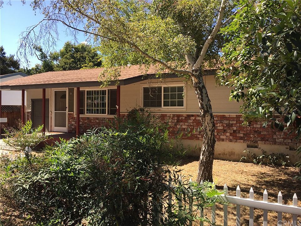 1st image of 6920 Serra Ave