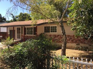 6920 Serra Ave, Atascadero, CA 93422