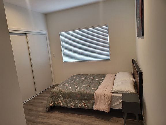 2nd image of 3573 Cattail Ct #1